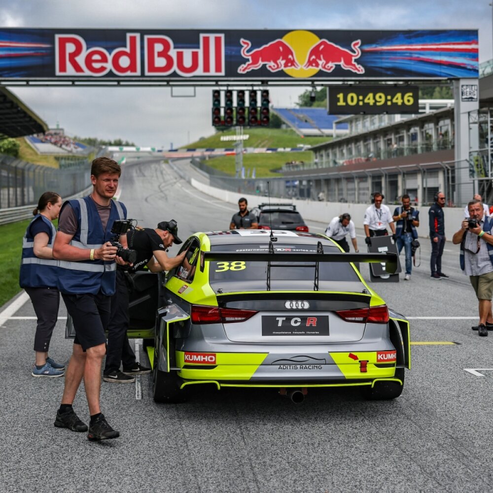 RedBullRing2022-38_33